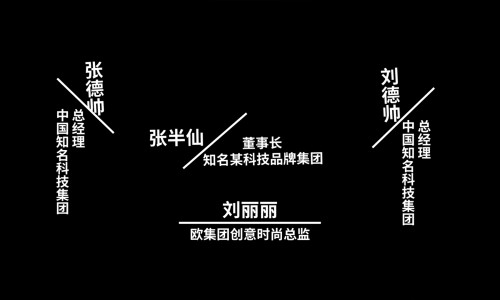 积雪草有副作用吗-积雪草有哪些副作用网 - 积雪草三大害处有哪些,积雪草有毒吗能吃吗