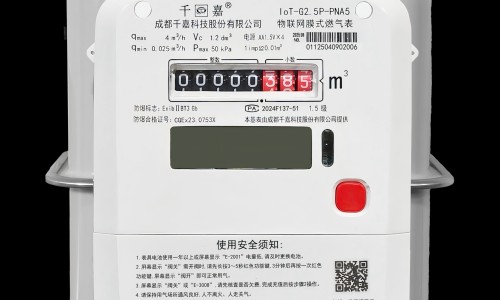 积雪草有啥好处-积雪草有哪些副作用网 - 积雪草三大害处有哪些,积雪草有毒吗能吃吗